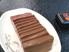 -大自然醉鹅·铁锅火焰鹅(上海联洋店)