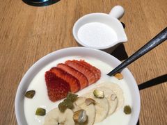 -平措康桑·和牛自助观景餐厅(布达拉宫店)
