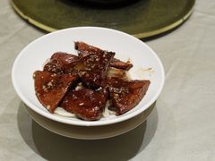 -宣和苑(华侨新村店)