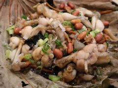 -粤·向群饭店(龙津东路总店)