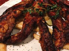 -卡朋厨房(289艺术园区店)