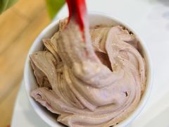 -DQ·蛋糕·冰淇淋(湖景东路店)