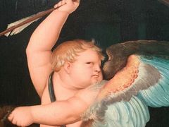 -奥古斯丁博物馆