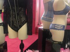 -Victoria's Secret(苏州中心全品类店)