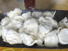 -三乐海鲜水饺馆