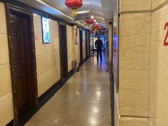 -王府酒店(兴华南街铁西百货店)