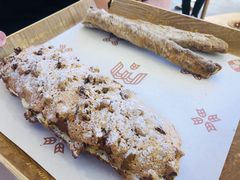 -麦陌(大卫城店)