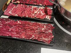 -尚合里潮汕牛肉火锅(海沧店)