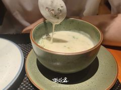 -百特喜·意大利餐厅(八佰伴镇江店)