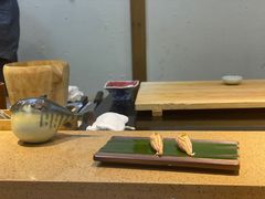 -达摩君日本料理(泰海花园小区店)