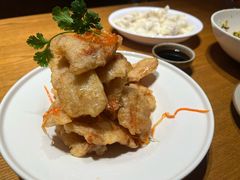 -鸽子窝(黄村店)