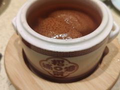 -点都德(奥体印象城店)