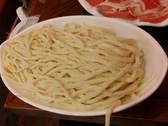 android_upload_pic-陈府大宅门成都火锅·手切鲜肉(太原街店)