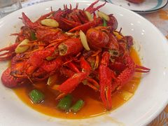 -忆口香龙虾(珠海夏湾老店)