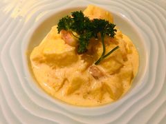 -恰恰餐厅(硕和生活广场店)