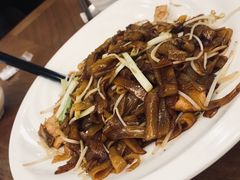 -富黎华海鲜大酒楼(正大广场店)