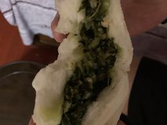 -和善园手工大包子(常德路店)