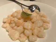 -和记小菜(东方店)