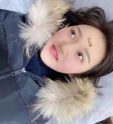 -韩美绣·骨相纹眉·洗眉美瞳线