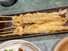 -兰溪小馆(首经贸店)