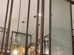 -百姓渔村(南中环店)