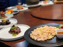 -魏公馆(昆太路店)
