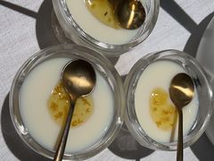 -湘颂·湘味家宴(侨鑫店)