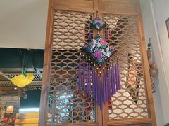 -云尊府云南菜·蒸汽石锅鱼(学清路店)