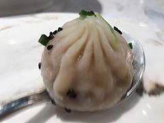 -水天堂西餐厅(常熟永旺店)
