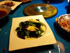 -周南驿文化酒店(开元路店)