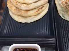 -哈啾嗨·新概念蒙餐(红星新城店)