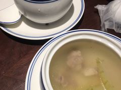 -小隐人家(乐松店)
