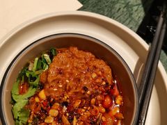 -牛New寿喜烧(中山公园龙之梦店)
