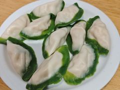 -关东小磨东北菜(上海长风大悦城店)