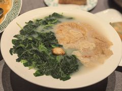 -桂满陇·海市蜃楼·黑金(国金店)