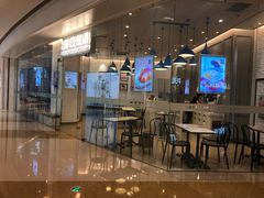 -满记甜品(万象城店)
