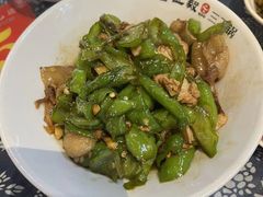 -富正毅三下锅(大庸府城店)