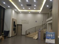 -汉庭(广州北京路天字码头店)