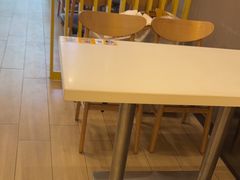 -尊宝比萨(南田店)