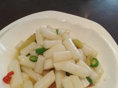 -思湘坊(科技园店)