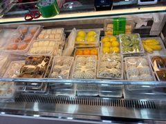 -老潮兴粿品(锦泰店)