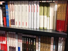 -矢量咖啡(万象汇店)