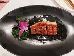 -御彩酒家(东风东路店)