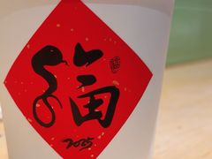 -大青树咖啡(大理古城店)
