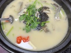 -婺源第一楼(朱子大道店)
