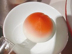 -京味斋·北京烤鸭(华威桥北工大店)