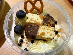 -娜娜家•Nana's restaurant (南开大悦城店)