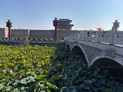 -大名府