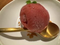 -CHIC1699远洋私厨