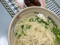 -木渎羊肉馆(牡丹路店)